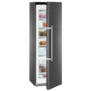 Freezer Liebherr (276 L)