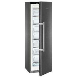 Freezer Liebherr (276 L)