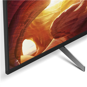 43'' Ultra HD LED LCD-телевизор Sony