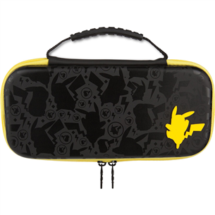 Nintendo Switch bag PowerA Pikachu