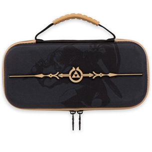 Nintendo Switch bag PowerA Zelda