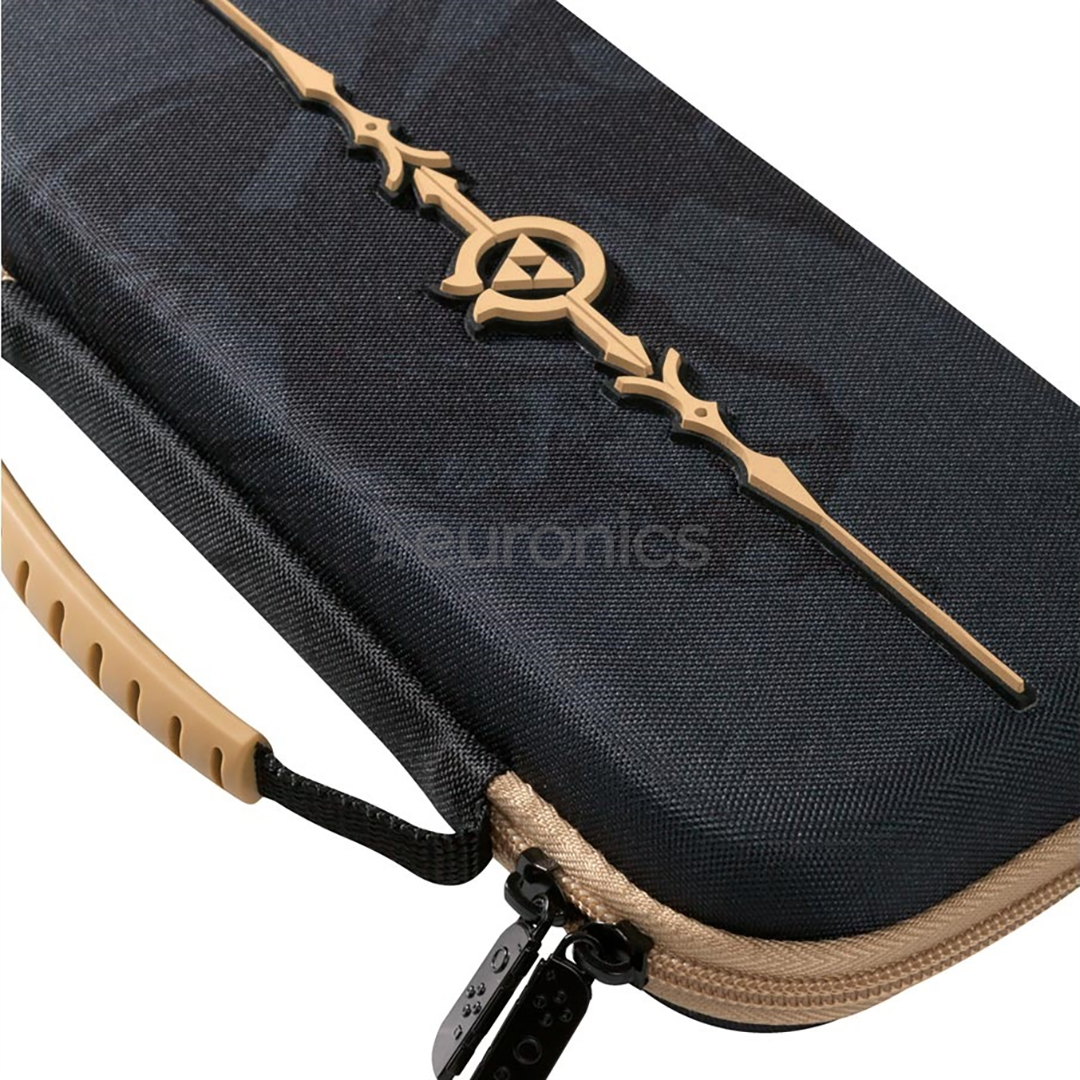 Nintendo Switch kott PowerA Zelda