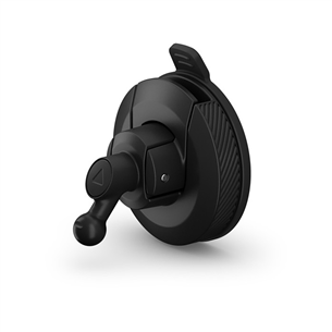 Iminapp kinnitus Garmin Dash Cam 45/55/65