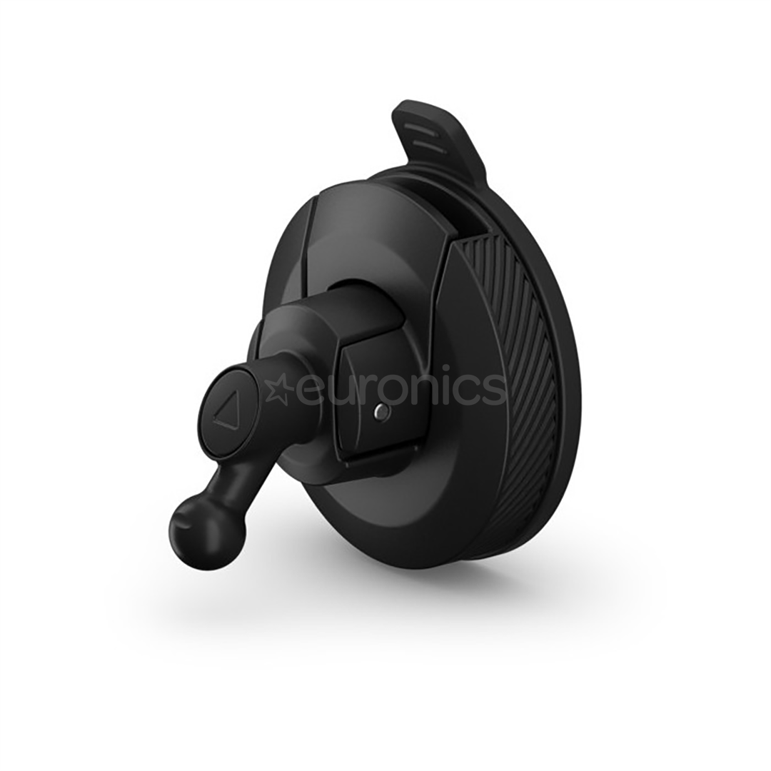 Iminapp kinnitus Garmin Dash Cam 45/55/65