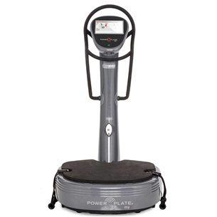 Вибрационный тренажер Power Plate My7