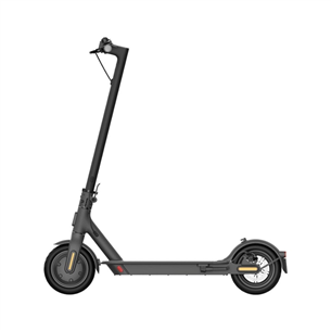 Elektriline tõukeratas Xiaomi Mi Electric Scooter Essential