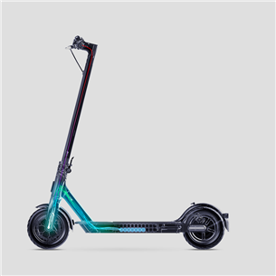 Electric scooter Xiaomi Mi Electric Scooter Essential