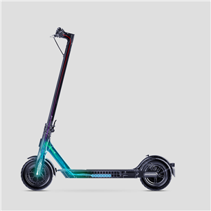 Elektriline tõukeratas Xiaomi Mi Electric Scooter Essential