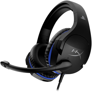 Headset HyperX Cloud Stinger PS4