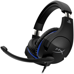 Headset HyperX Cloud Stinger PS4