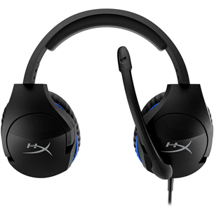 Гарнитура HyperX Cloud Stinger PS4