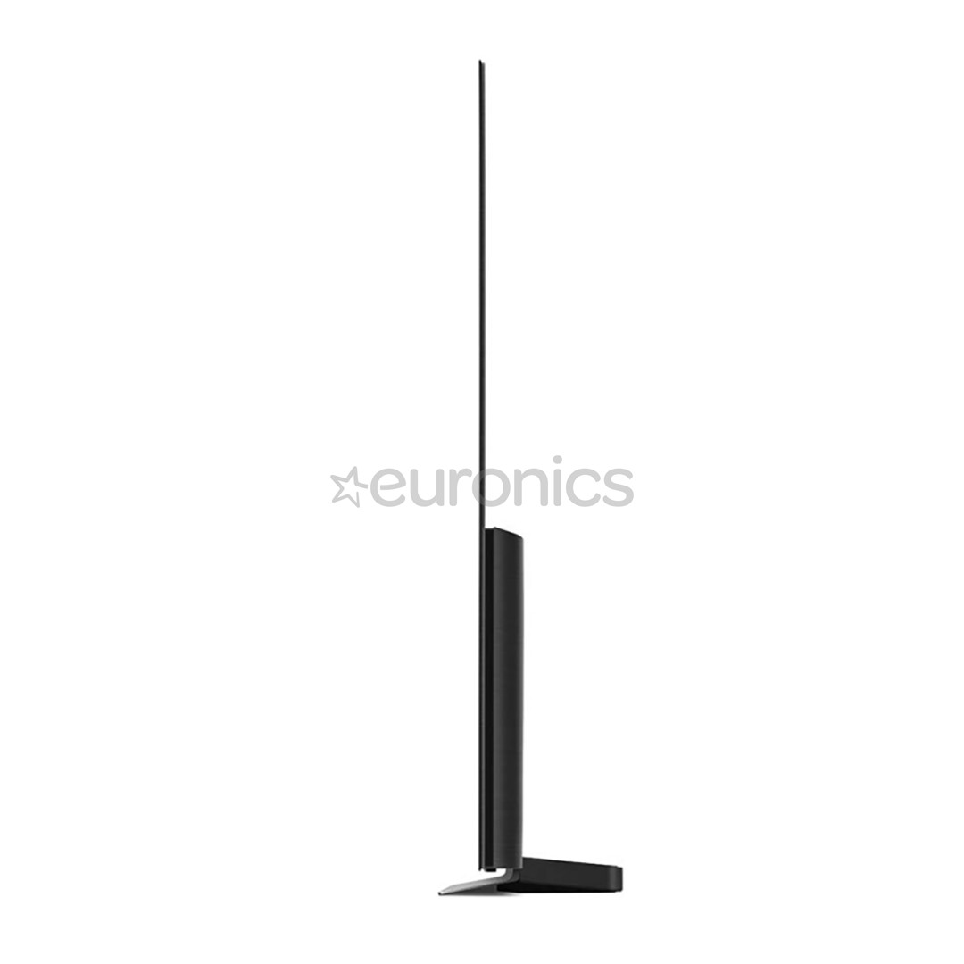 65'' Ultra HD OLED-teler LG