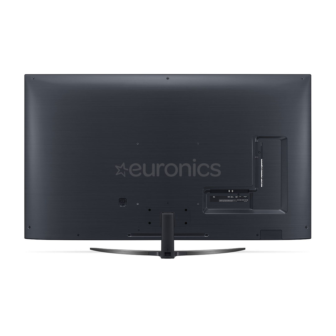 65'' NanoCell 4K LED ЖК-телевизор, LG