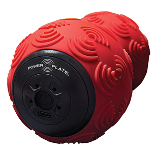 Massager, Power Plate Dual Sphere