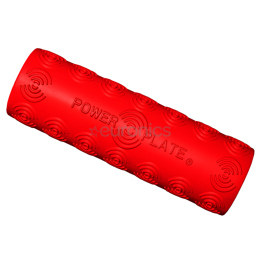 Massaažiseade Power Plate Roller