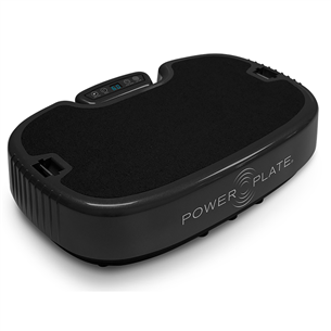 Personal Power Plate