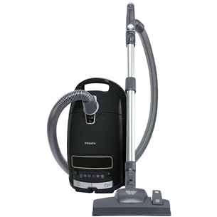Vacuum cleaner Miele Complete C3 Silence EcoLine