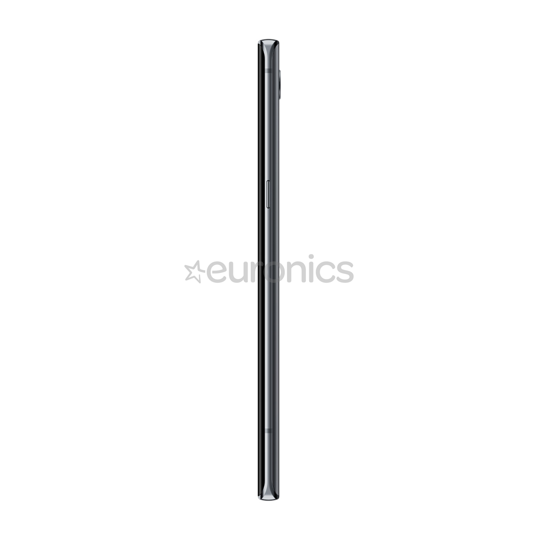 Nutitelefon LG Velvet (128GB)