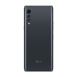 Smartphone VELVET, LG (128 GB)