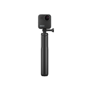 GoPro MAX Grip + Tripod, black - Stand ASBHM-002