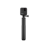 GoPro MAX Grip + Tripod, черный - Штатив
