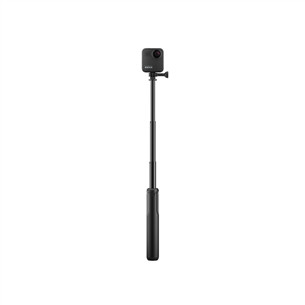 GoPro MAX Grip + Tripod, черный - Штатив