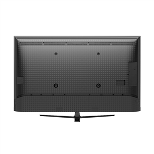 55'' Ultra HD LED LCD-телевизор Hisense