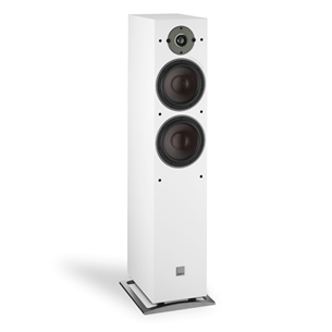 Floorstanding speaker DALI OBERON 7