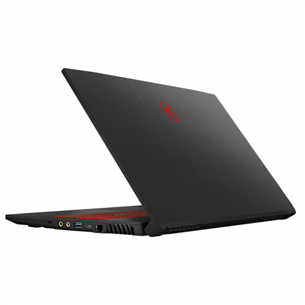 Notebook MSI GF75 Thin 10SCXR