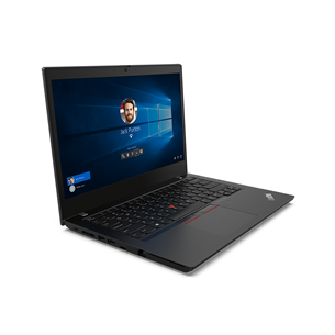 Notebook Lenovo ThinkPad L14