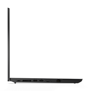 Sülearvuti Lenovo ThinkPad L14