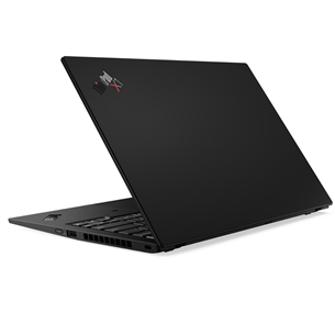 Sülearvuti Lenovo ThinkPad X1 Carbon (8th Gen)