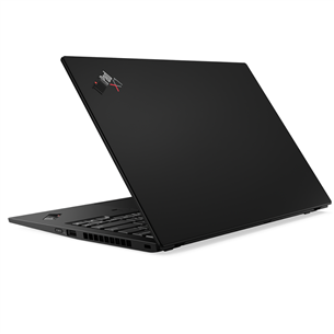 Notebook Lenovo ThinkPad X1 Carbon (8th Gen)