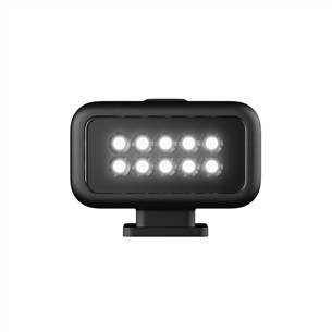 Световой модуль GoPro Light Mod