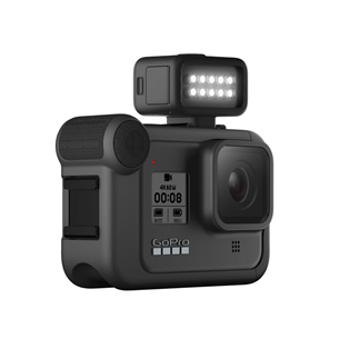 Valgusmoodul GoPro Light Mod