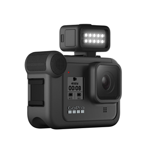 GoPro Light Mod