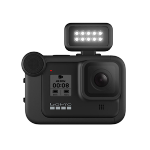 Световой модуль GoPro Light Mod