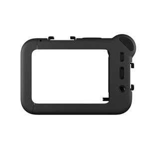 Meediamoodul GoPro Media Mod AJFMD-001