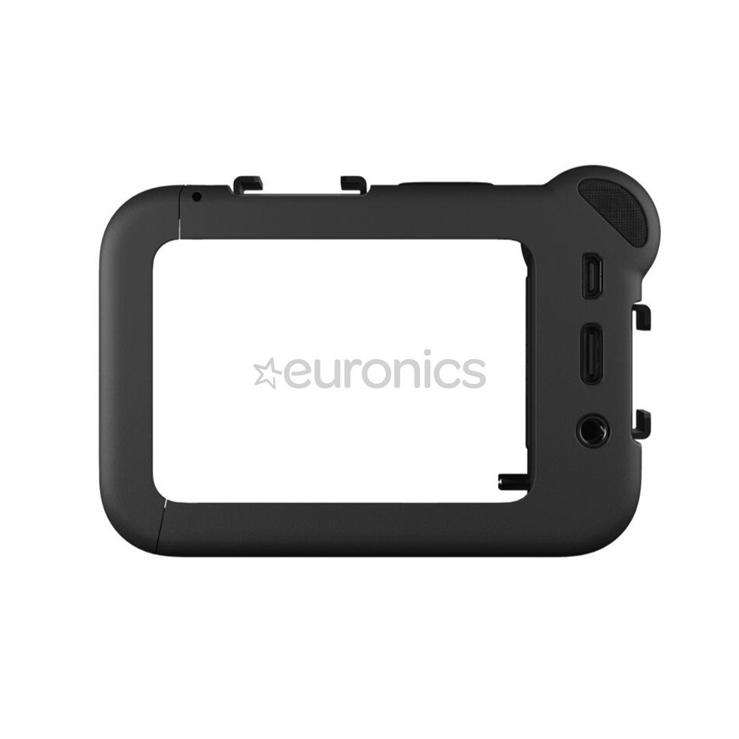 Meediamoodul GoPro Media Mod