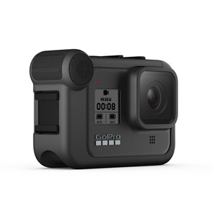 Meediamoodul GoPro Media Mod