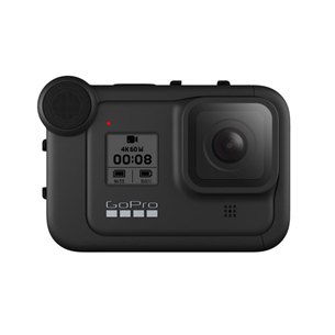 Медиамодуль GoPro Media Mod