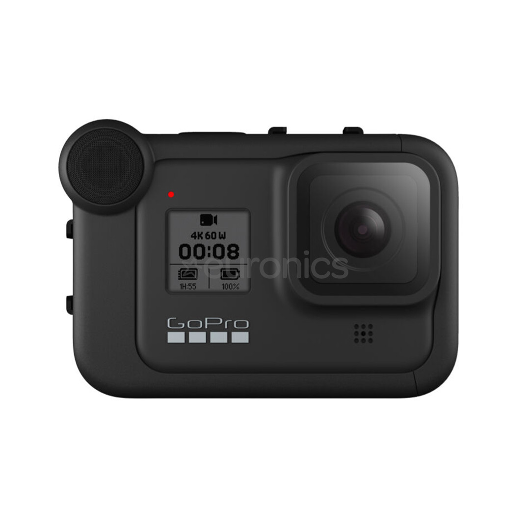 Meediamoodul GoPro Media Mod