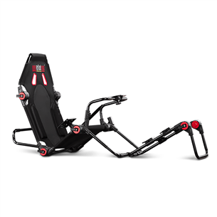 Rallitool Next Level Racing F-GT Lite