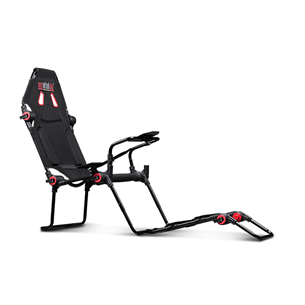 Rallitool Next Level Racing F-GT Lite