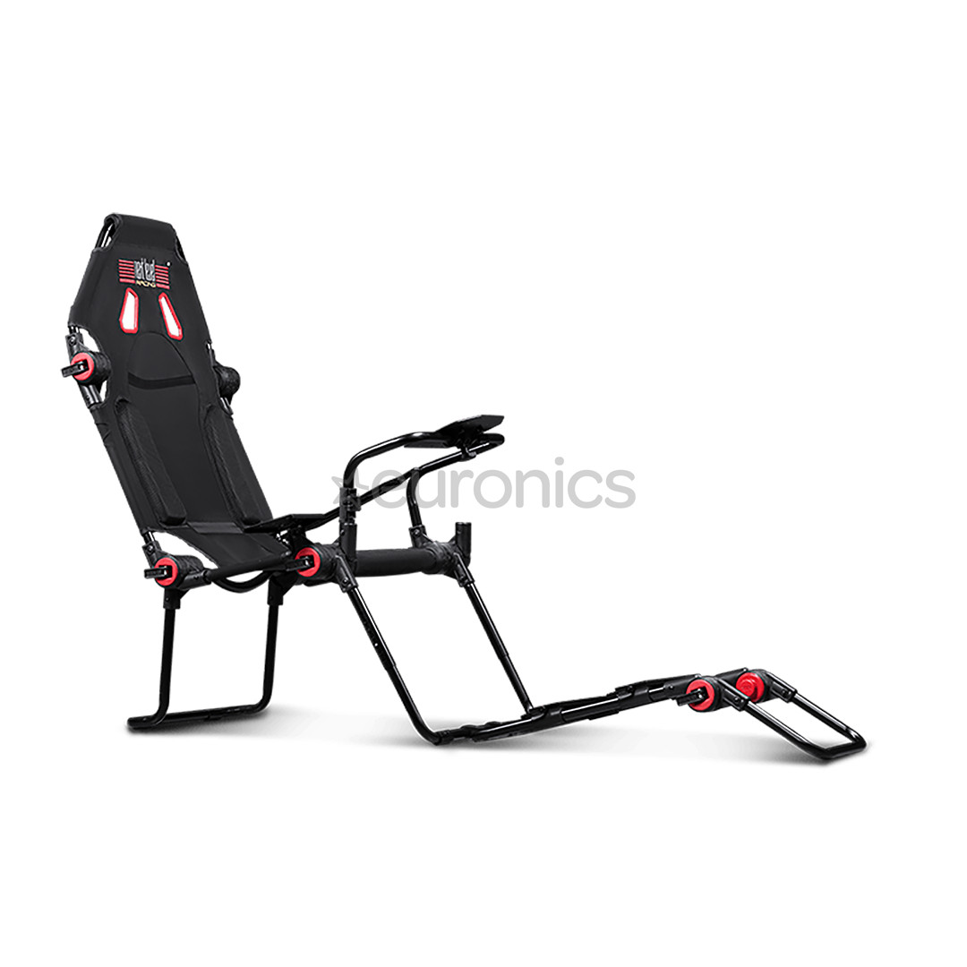Racing seat Next Level Racing F-GT Lite