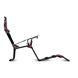 Rallitool Next Level Racing F-GT Lite