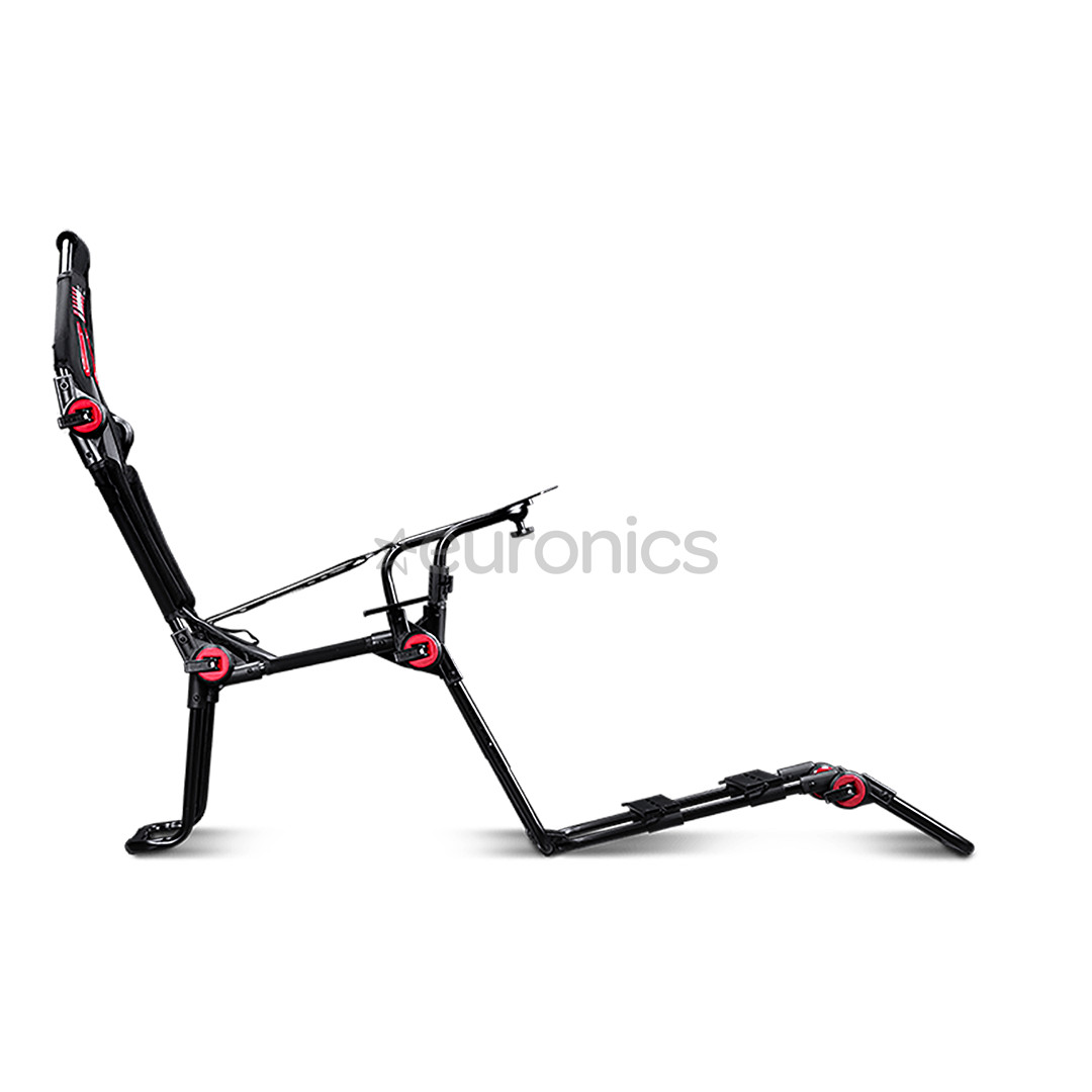 Racing seat Next Level Racing F-GT Lite
