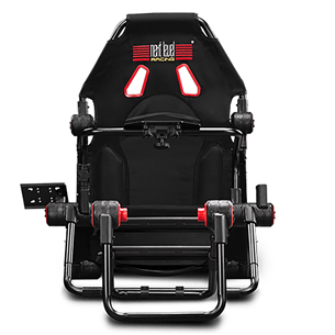 Rallitool Next Level Racing F-GT Lite