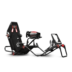 Rallitool Next Level Racing F-GT Lite