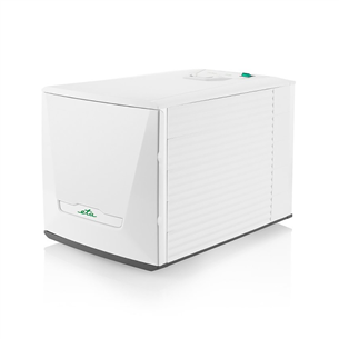 ETA Vital Air, 630 W, white - Food dehydrator